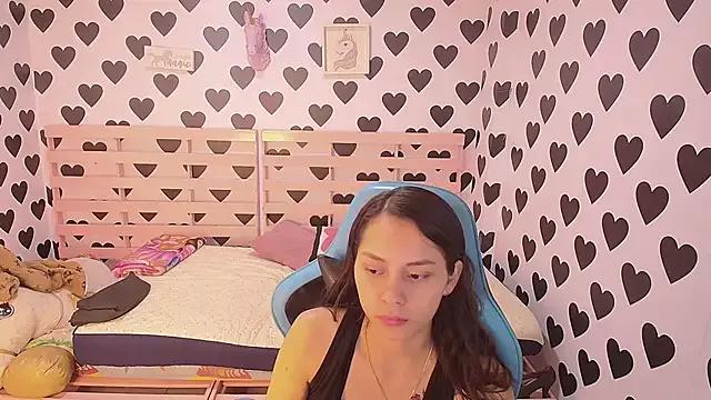 Samantha_collins_1a_ from StripChat