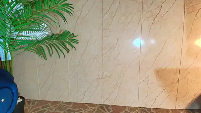 Samantha_hott01 from StripChat is Freechat