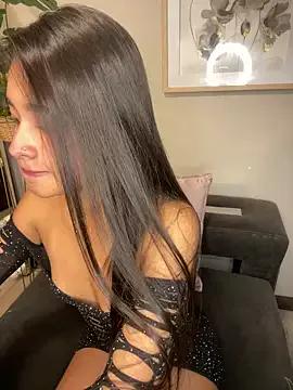 Samantha_pinkk_ from StripChat is Freechat