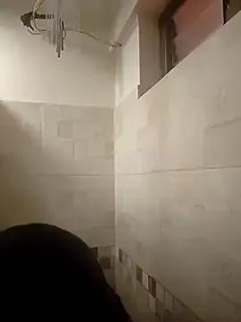 Samantha_Redsx21 from StripChat