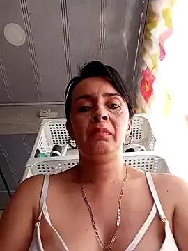 Samantha_Sullivan_ from StripChat