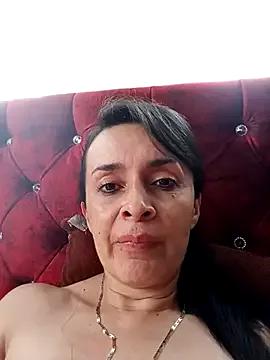 Samantha_Sullivan_ from StripChat