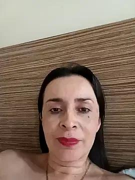 Samantha_Sullivan_ from StripChat