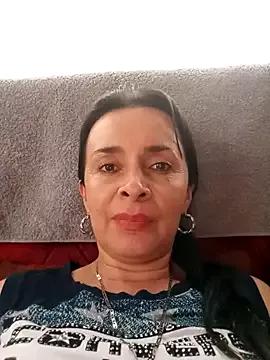Samantha_Sullivan_ from StripChat