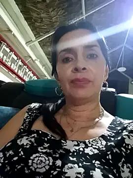Samantha_Sullivan_ from StripChat is Freechat