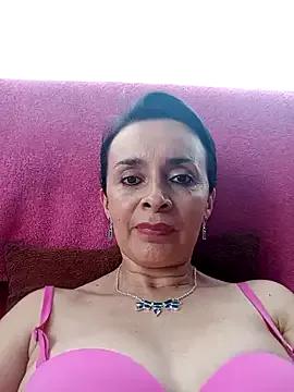 Samantha_Sullivan_ from StripChat