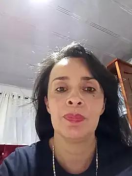 Samantha_Sullivan_ from StripChat