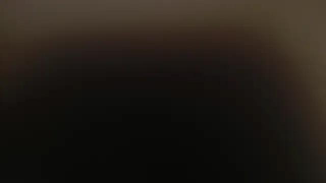 samanthaa_sm from StripChat is Freechat