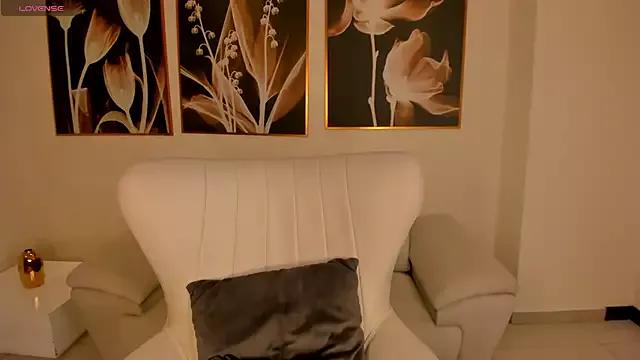 SamanthaConnor_ from StripChat