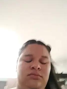 SamanthaPaImer from StripChat is Freechat