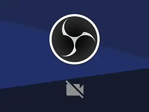 Samantharoseee_ from StripChat is Freechat