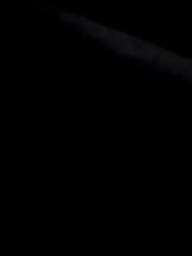 Samanthraxxxx from StripChat