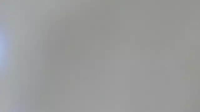 Samanttha_fox_69 from StripChat