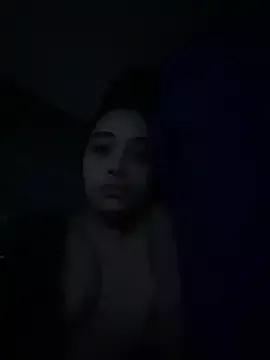 Samanttha_fox_69 from StripChat