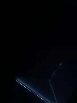 Samanttha_fox_69 from StripChat is Freechat