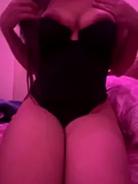 Samara70 from StripChat