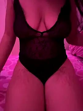 Samara70 from StripChat is Freechat