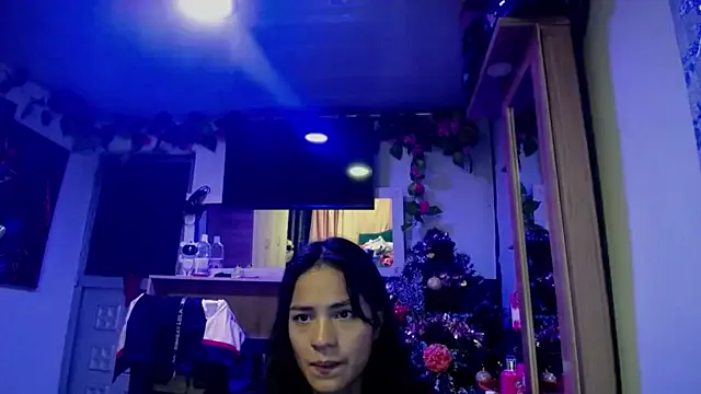 Samara_Homescapes on StripChat 