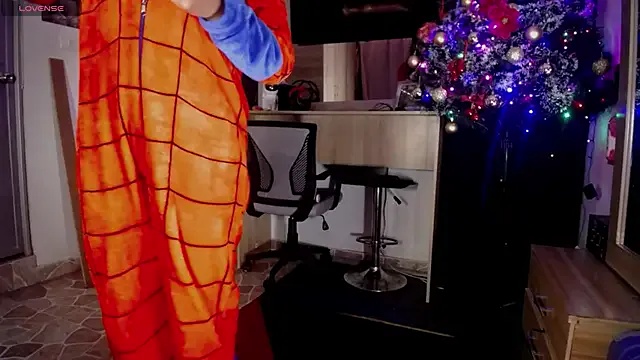 Samara_Homescapes from StripChat is Freechat