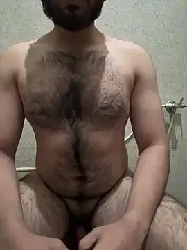 Samarth_0081 from StripChat