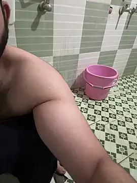 Samarth_0081 from StripChat