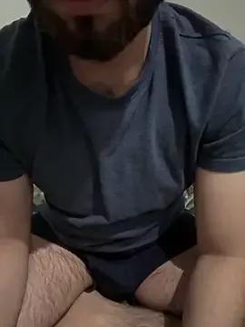 Samarth_0081 from StripChat