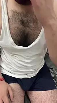 Samarth_0081 from StripChat