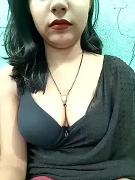 samaya-21 from StripChat