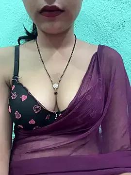 samaya-21 from StripChat