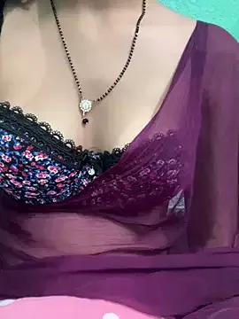samaya-21 from StripChat