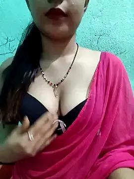samaya-21 from StripChat
