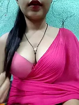 samaya-21 from StripChat