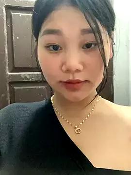Samcutes from StripChat is Freechat