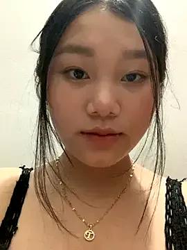 Samcutes from StripChat is Freechat