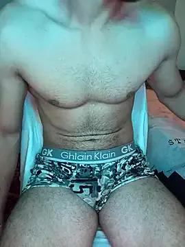 Sami-Hot-Arab from StripChat is Freechat
