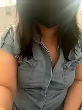 Sami-Sam from StripChat is Freechat
