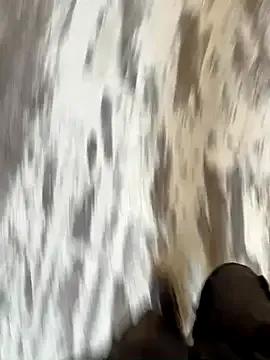 Sami_arabic from StripChat is Freechat