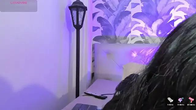 Try our streaming cams variety and talk on a personal level with our adorable girls streamers, showing off their bountiful shapes and dildos.