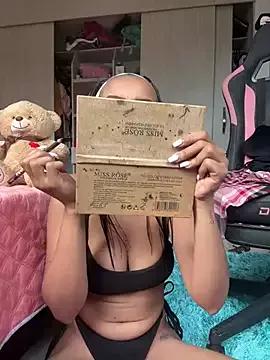 Try our streaming cams variety and talk on a personal level with our adorable girls streamers, showing off their bountiful shapes and dildos.