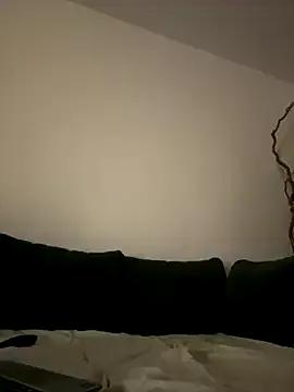 SamiraSchulz from StripChat is Freechat