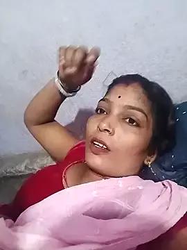 Samiya-143 from StripChat is Freechat