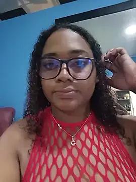 SamJones_ from StripChat is Freechat