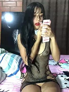 Samm_2006 from StripChat