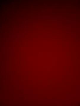 SAMMANTHA_CH from StripChat