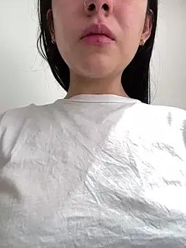 sammbunny from StripChat