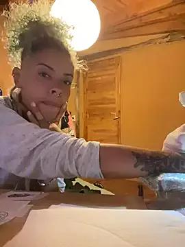 sammoura01 from StripChat