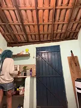 sammoura01 from StripChat