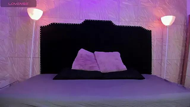 Sammy_092_ from StripChat