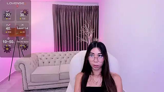 sammy_jhons from StripChat