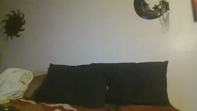 sammy_sin on StripChat 